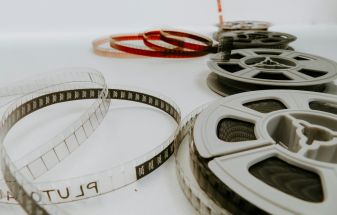 Top 10 Must-Watch Movies About Iconic Artists