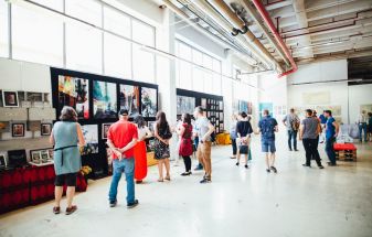 Top 10 Standout Booths at Art Basel 2024