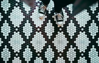Top 10 Strategies for Mastering Mix Patterns in Interior Design