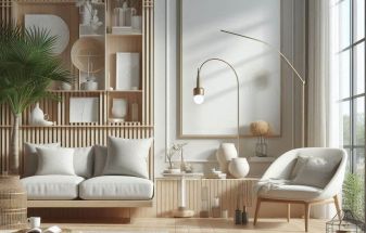 Top 10 White Paint Colors for Perfect Home Interiors