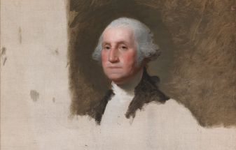 Top 5 Famous American Artists and Their Iconic Works