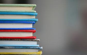 Top 5 Key Elements of a High-Quality Preschool Learning Environment