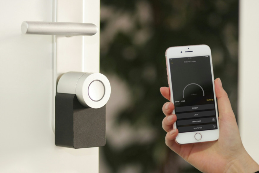 Top 5 Smart Home Essentials for an Enhanced Lifestyle