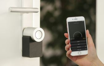 Top 5 Smart Home Essentials for an Enhanced Lifestyle