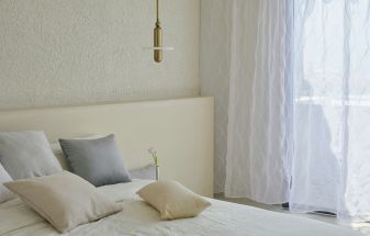 Top 5 Ways to Maintain Curtains and Why it Remains Essential in Modern Interior Design
