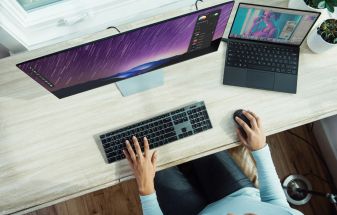 Top Designer Ali Budd Shares Critical Mistakes to Avoid in Home Office Setup