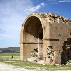 Turkey's Rich Religious Legacy: The 'Thousand and One Churches' of Karadağ