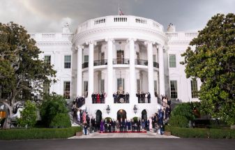 US-NATO-SUMMIT-DIPLOMACY-DEFENCE