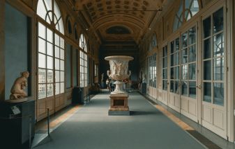 US Returns 600 Looted Artifacts Worth $65 Million to Italy After Decades of Displacement