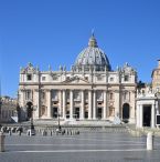 VATICAN-RELIGION-HEALTH-VIRUS