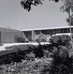 Chris Pratt Sparks Outrage by Demolishing Historic 1950 LA Home for Sprawling Mega Mansion