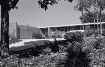 Chris Pratt Sparks Outrage by Demolishing Historic 1950 LA Home for Sprawling Mega Mansion
