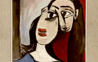 Dora Maar